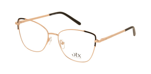 OTX 10107
