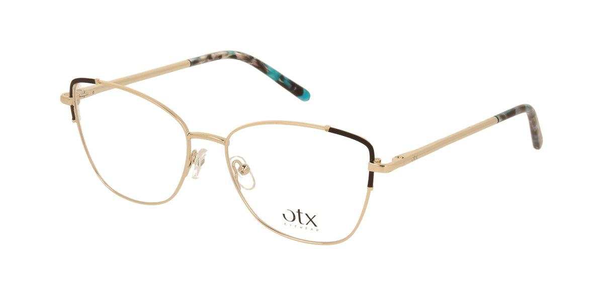 OTX 10107