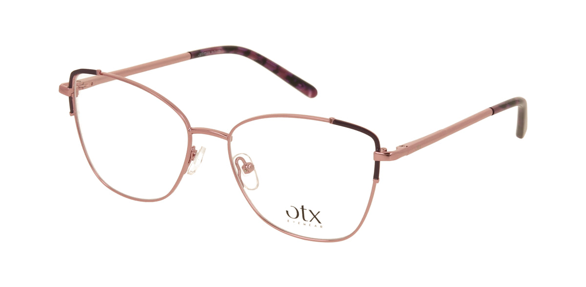 OTX 10107