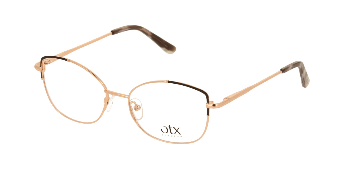 OTX 10108
