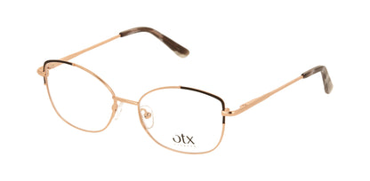 OTX 10108