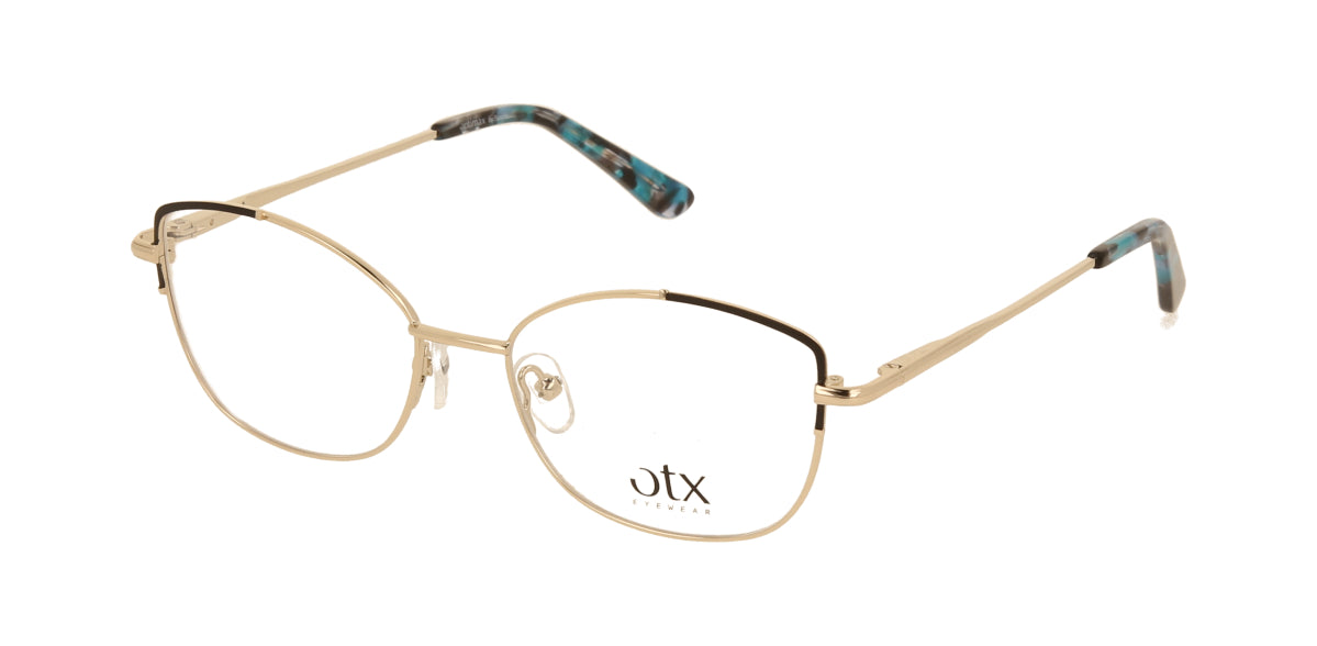 OTX 10108