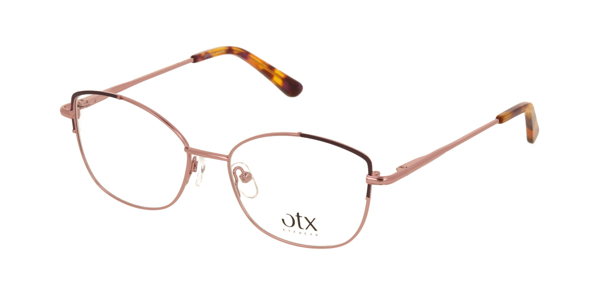OTX 10108