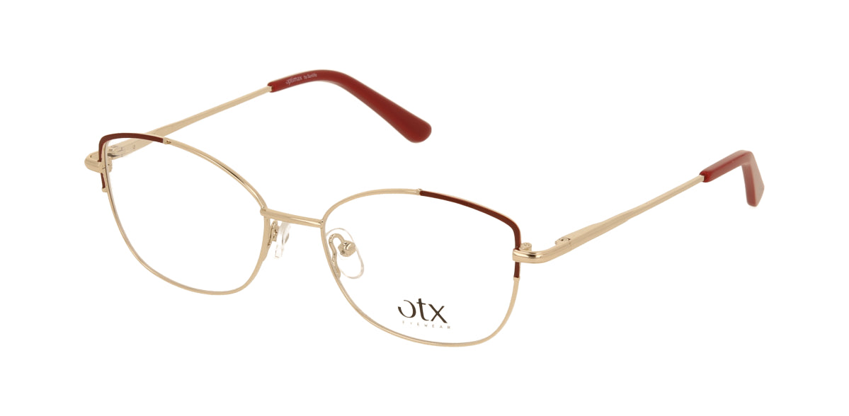 OTX 10108