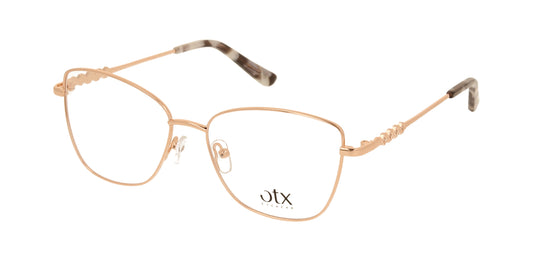 OTX 10109