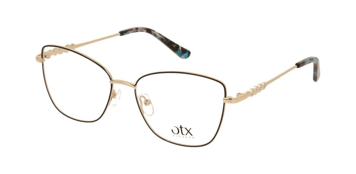 OTX 10109
