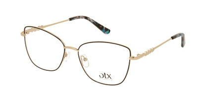 OTX 10109