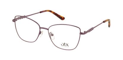 OTX 10109