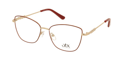OTX 10109