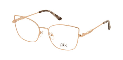 OTX 10110