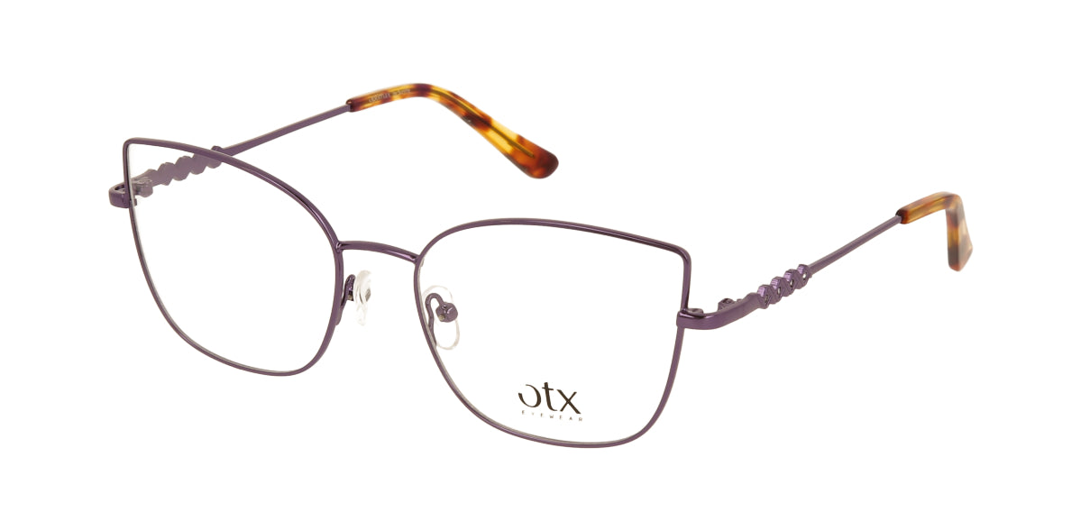 OTX 10110