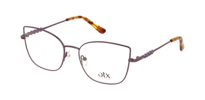 OTX 10110