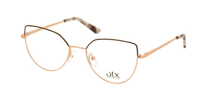 OTX 10112
