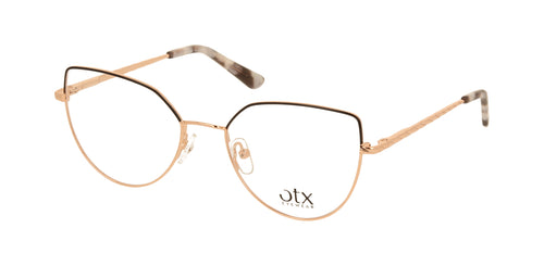 OTX 10112