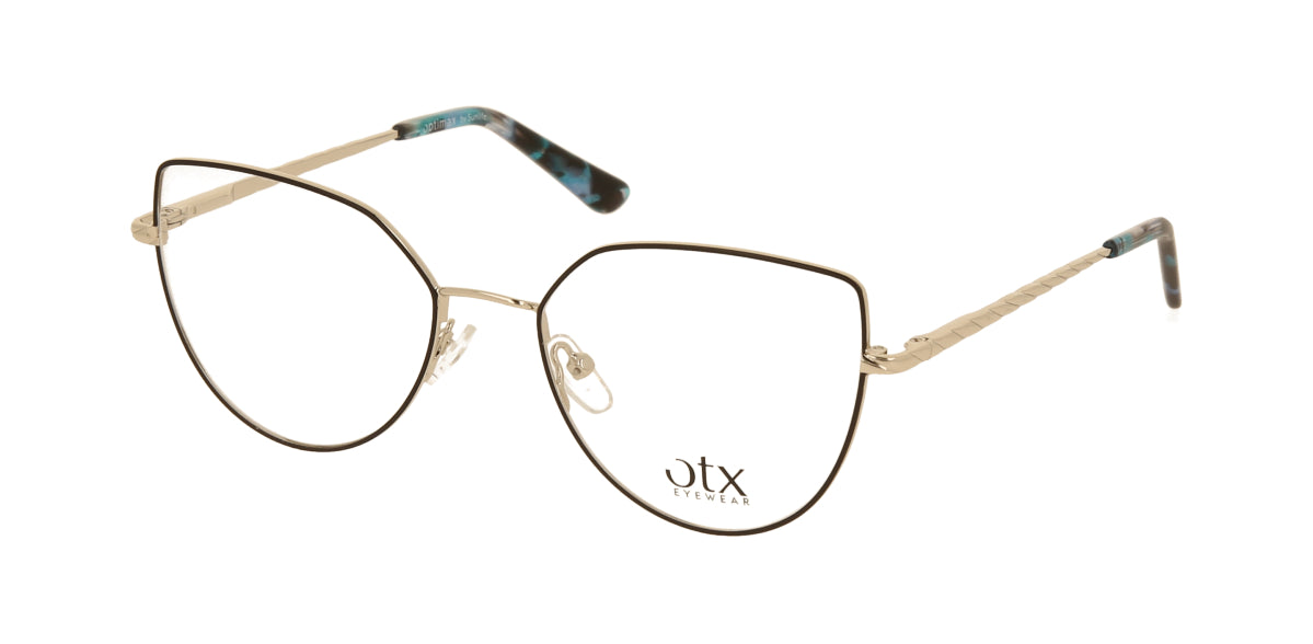 OTX 10112