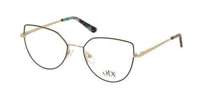 OTX 10112
