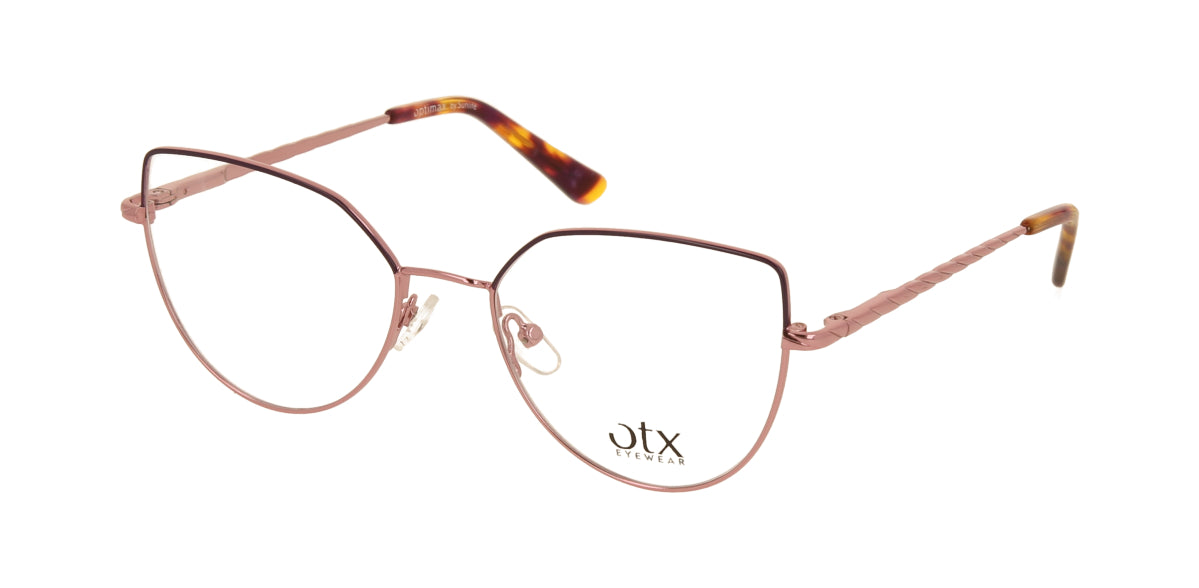 OTX 10112