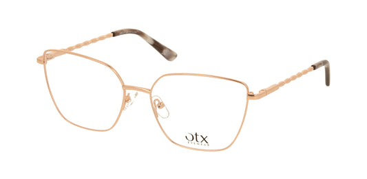 OTX 10113
