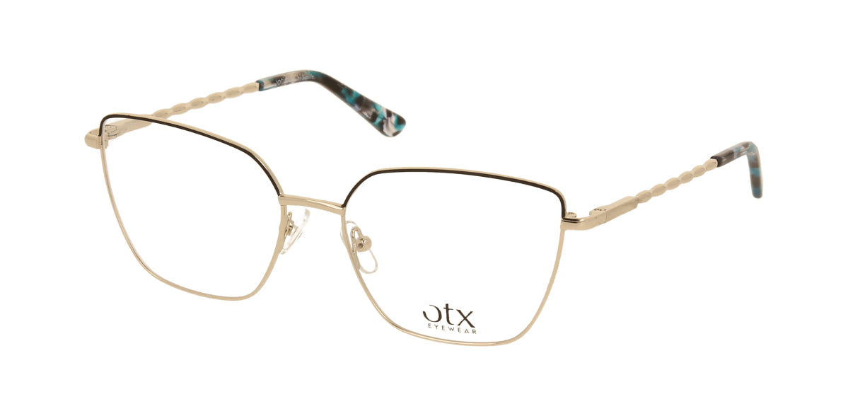OTX 10113