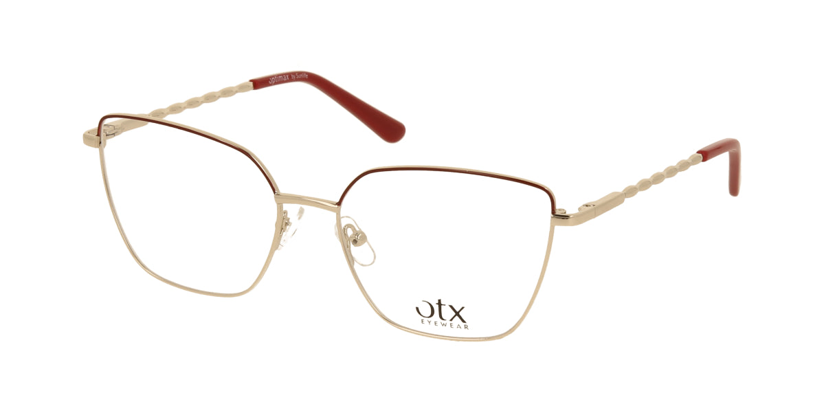 OTX 10113