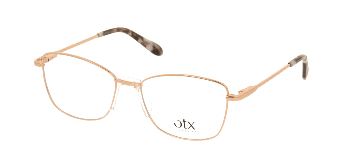 OTX 10114