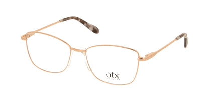 OTX 10114