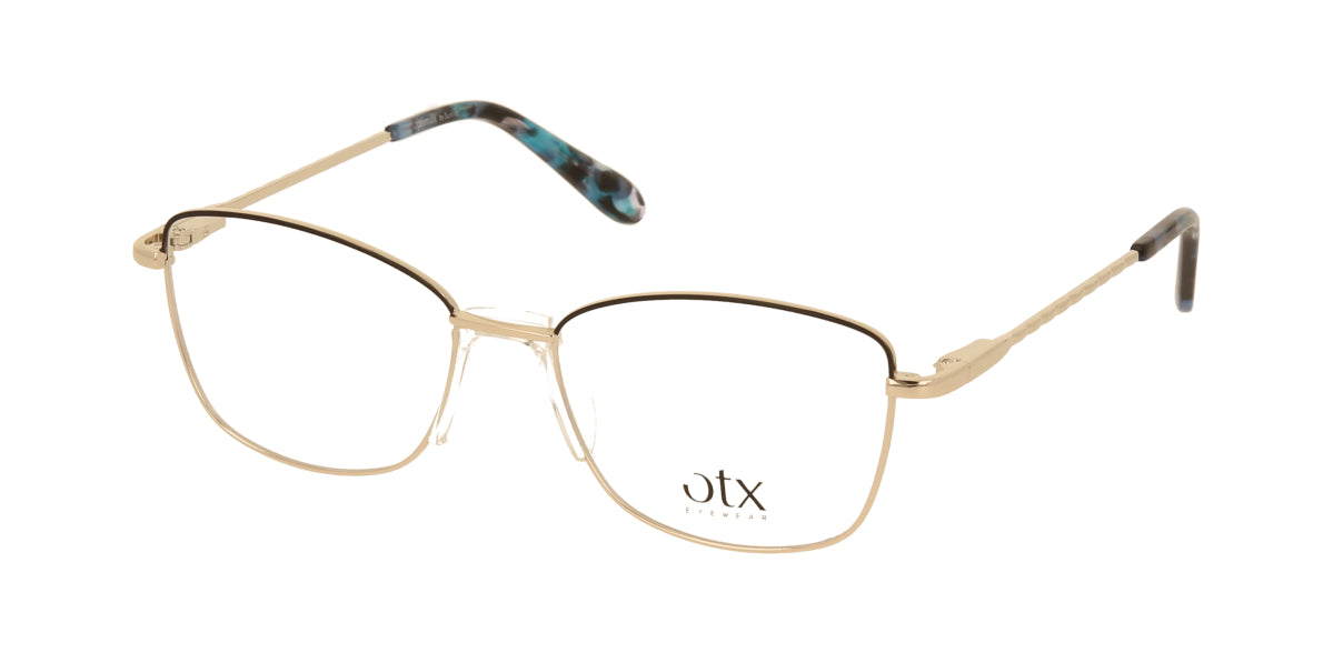 OTX 10114
