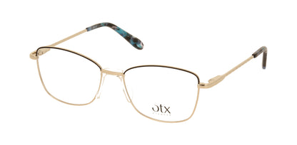 OTX 10114