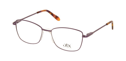OTX 10114