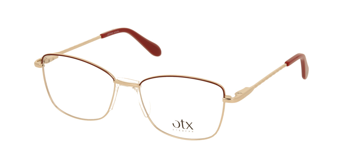 OTX 10114
