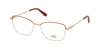 OTX 10114