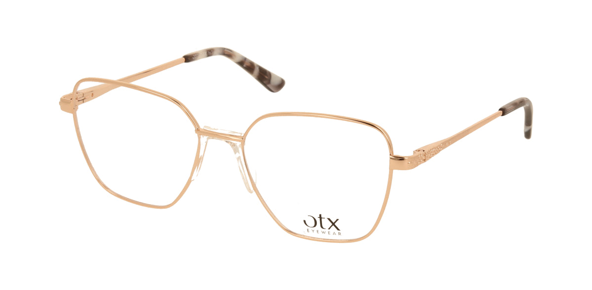 OTX 10115