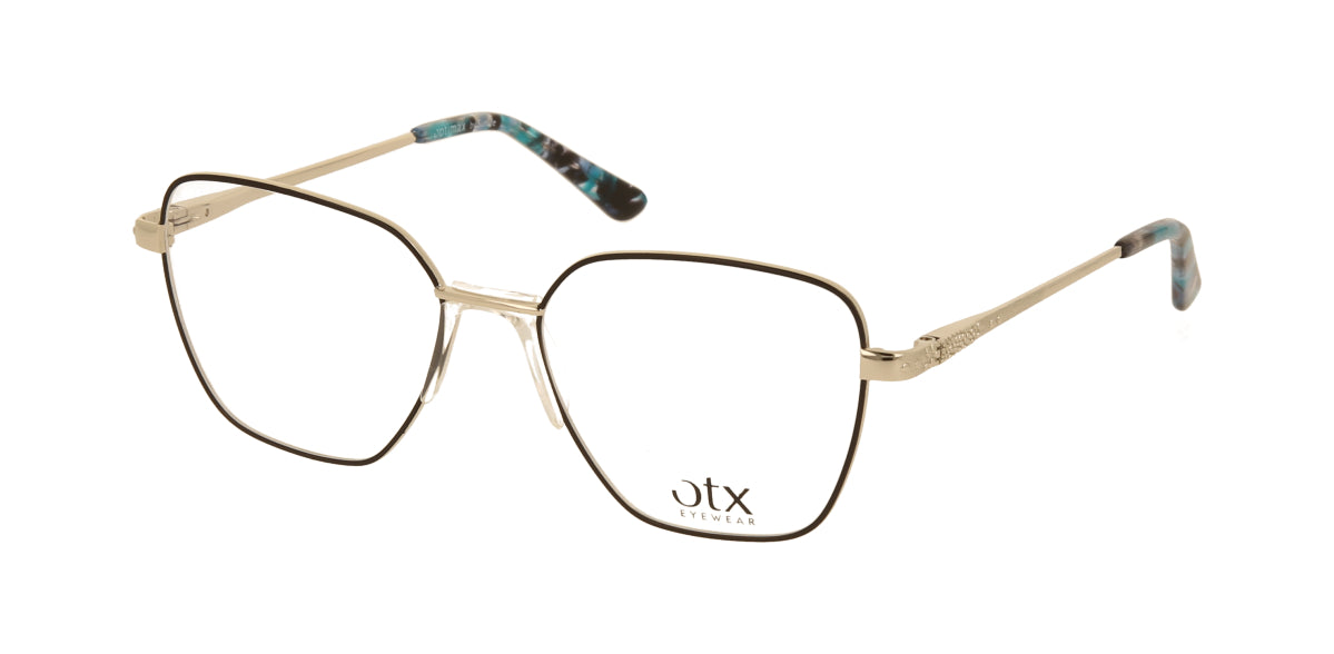 OTX 10115