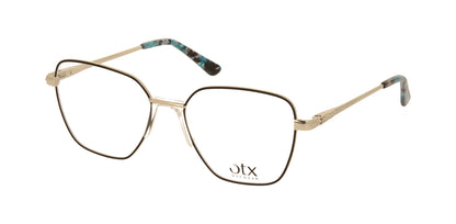 OTX 10115