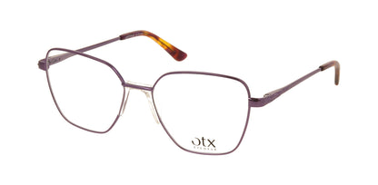 OTX 10115