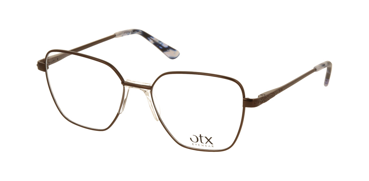 OTX 10115