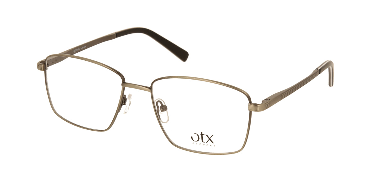 OTX 10116