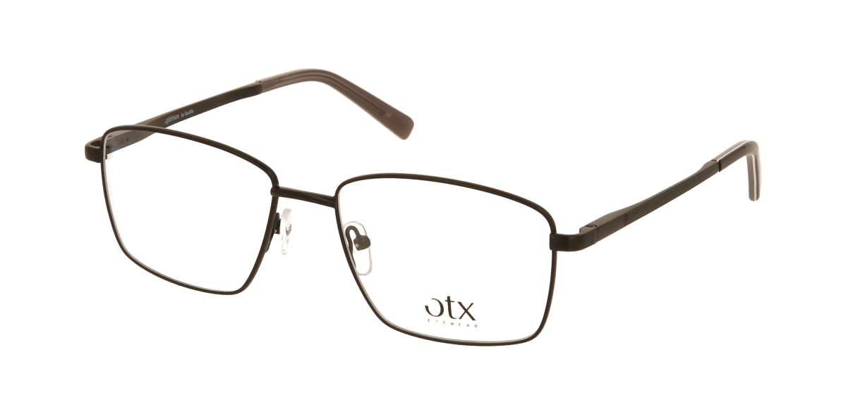 OTX 10116