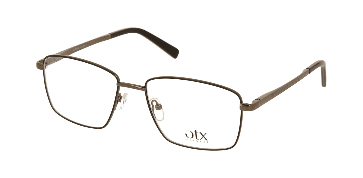 OTX 10116