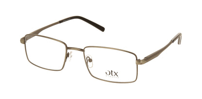 OTX 10117