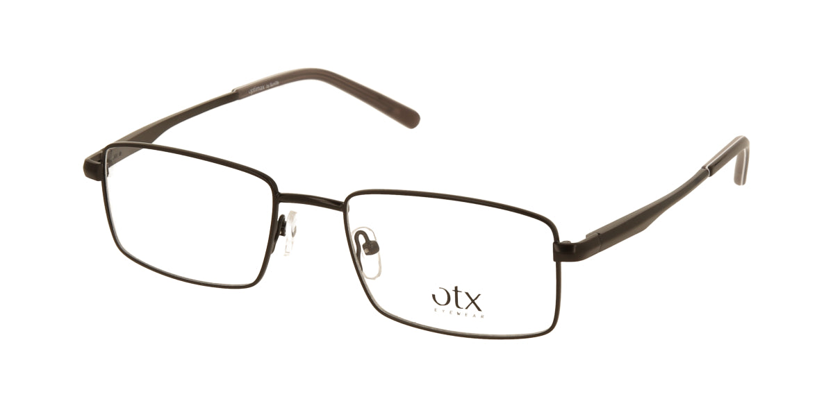 OTX 10117