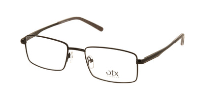 OTX 10117