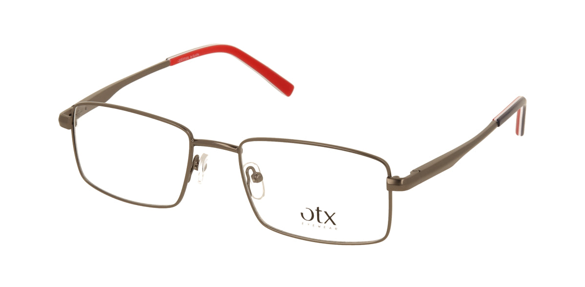 OTX 10117