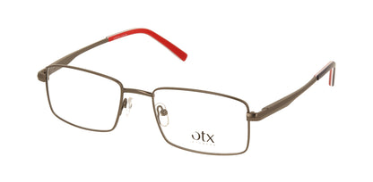OTX 10117