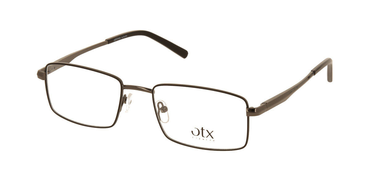 OTX 10117