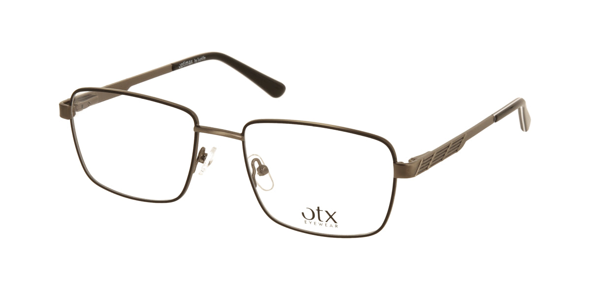 OTX 10118