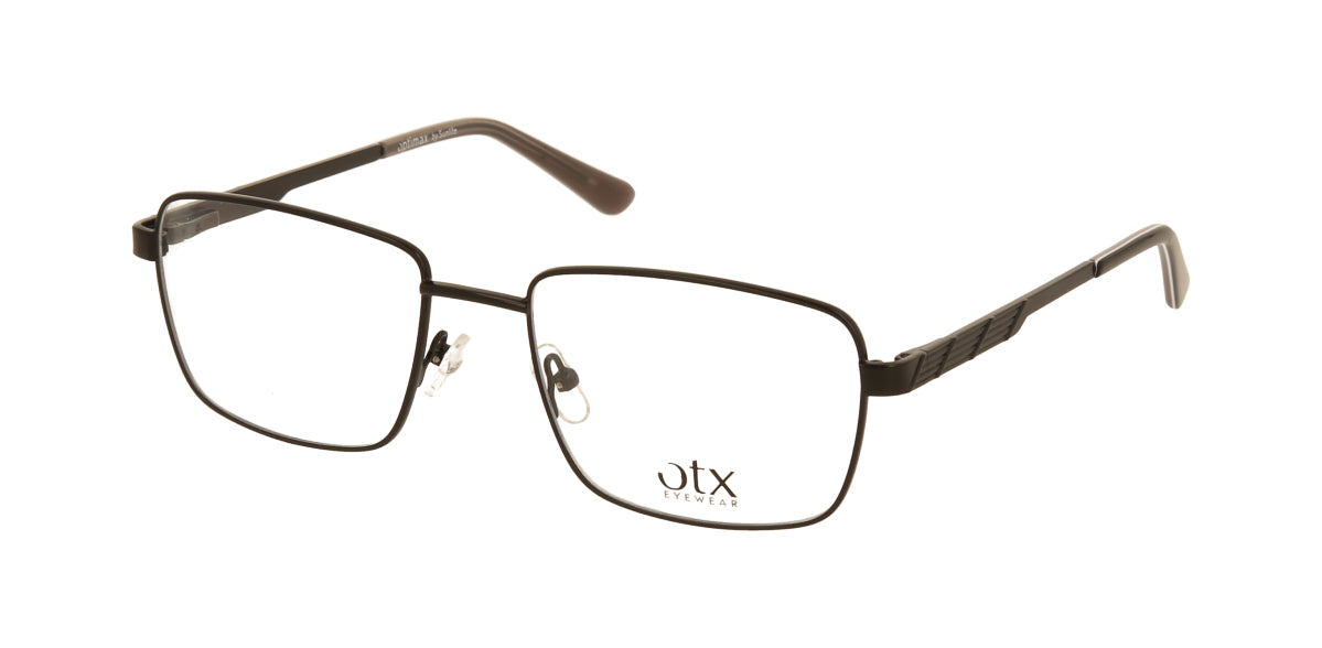 OTX 10118