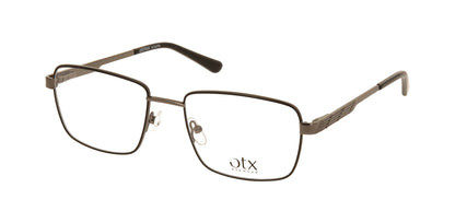 OTX 10118