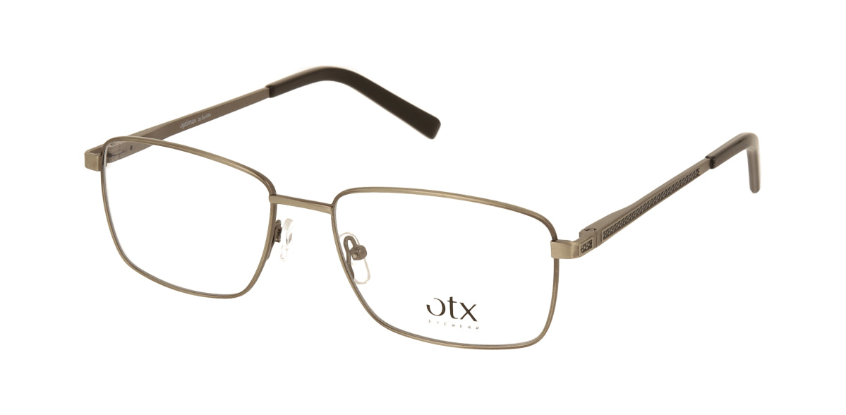 OTX 10119