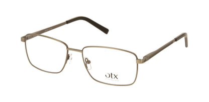 OTX 10119